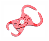 Picture of ELECTRICIAN'S SAFETY LOCK DOUBLE ENDED 50x135