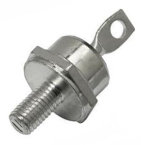 Picture of DIODE REC DO5 A-S 1200V 95A