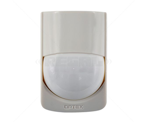 Picture of PIR SENSOR DIGITAL QUAD 12m