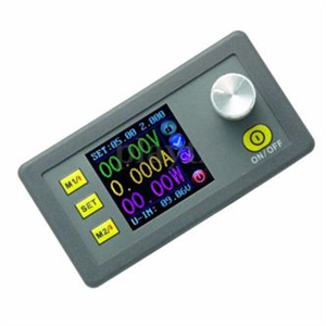 Picture of DIGITAL POWER SUPPLY MODULE