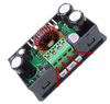 Picture of DIGITAL POWER SUPPLY MODULE
