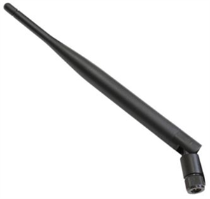 Picture of 2.4G ANTENNA 195mm LONG