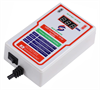 Picture of LED BACKLIGHT TESTER 0-300V 8mA 25W