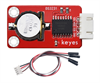 Picture of REAL TIME CLOCK DS3231SN RTC MODULE