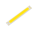 Picture of COB LED WHITE 1W 3.7V 60X8mm