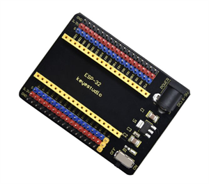 Picture of KEYSTUDIO ESP32-IO SHIELD