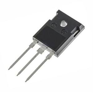 Picture of N-CH FET TO247 800V 11A