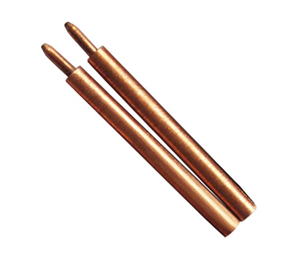 Picture of 1-PAIR BIG SPOT WELDING PIN FOR 709AD+ SPOT WELDER