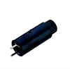 Picture of FUSE HOLDER 5x20 VERTICAL PCB-8mm