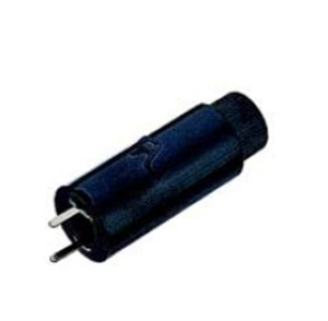 Picture of FUSE HOLDER 5x20 VERTICAL PCB-8mm