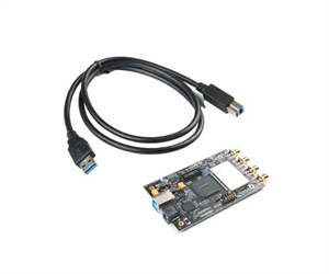Picture of BLADERF 2.0 MICRO XA4