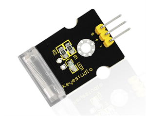Picture of KNOCK SENSOR MODULE