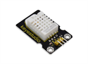 Picture of DHT22 / AM2302 TEMPERATURE & HUMIDITY SENSOR