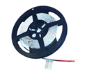 Picture of LED STRIP 2835 IP20 WARM WHITE 24V, 24W - 5m/REEL