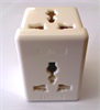 Picture of ADAPTOR MULTIPURPOSE SA MAINS