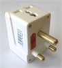 Picture of ADAPTOR MULTIPURPOSE SA MAINS
