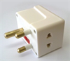 Picture of ADAPTOR MULTIPURPOSE SA MAINS