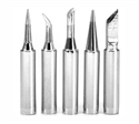 Picture of SOLDERING IRON TIPS 900M-T SERIES 5-IN-1 TIP SET