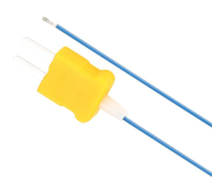 Picture of K-TYPE TEMPERATURE PROBE 0-800D MINI CONNECTOR OPE