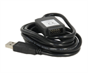Picture of USB CABLE FOR GENIE PLC / ASTRO TIME SWITCH
