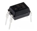 Picture of OPTOCOUPLER DIP04 1CH 5KV CTR=200-400