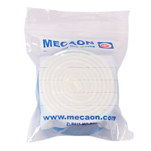 Picture of DOUBLE SIDED TAPE ADHESIVE 24x3mm-PER 1M/ROLL