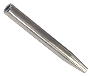 Picture of DESOLDER TIP 1.5mm FOR MAGNUM 3000 & PACE STATION