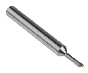 Picture of SOLDERING IRON TIP 2.3mm