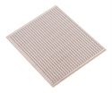 Picture of VERO BOARD 100x75 37STRIP 1/4-SIZE