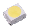 Picture of LED SMD 3528 COOL WHITE 7LM 6K 120DEG