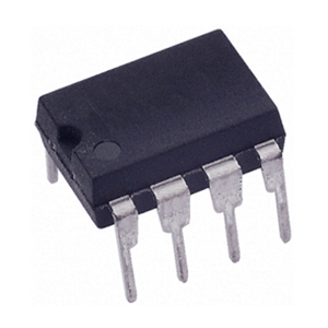 Picture of COMPARATOR DIP DIFF. LM311P
