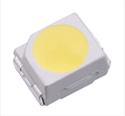 Picture of LED SMD 3528 WHITE WARM 8L 3K5