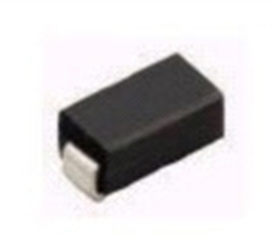 Picture of DIODE HS SMD SMA 1KV 1A