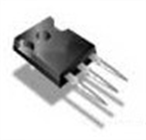 Picture of FET N-C TO247 500V 14A 0E40