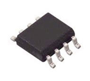 Picture of DRIVER FET/IGBT SO08