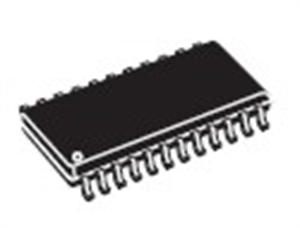 Picture of DRIVER SMD STEPPER MOT L6219DS
