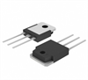 Picture of IGBT N-C TO3P 1.2kV 24A