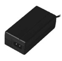 Picture of POWER SUPPLY D/T I=220 O=5V 3A
