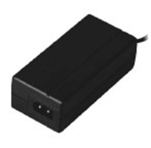 Picture of POWER SUPPLY D/T I=220 O=5V 3A