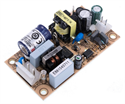 Picture of POWER SUPPLY O/F I=220 O=5V 1A 5W
