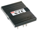 Picture of DC-DC CONVERTER DIP I=48 O=+/-15V 15W