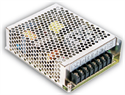 Picture of POWER SUPPLY ENCL. I=220 T=O=5,12,24 50W
