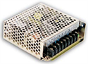 Picture of POWER SUPPLY ENCL. I=220 D=O=5,12 50W