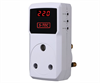 Picture of APPLIANCE PROTECTOR ADJUSTABLE 230VAC 15A
