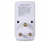 Picture of APPLIANCE PROTECTOR ADJUSTABLE 230VAC 15A
