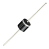 Picture of DIODE RECTIFIER AXL 1KV 6A