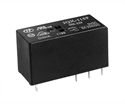 Picture of RELAY DPDT 8A 6VDC RECT 8PCB