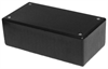 Picture of ABS ENCLOSURE BLACK E20B 112x62x40