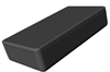 Picture of ABS ENCLOSURE BLACK E15B 112x62x26