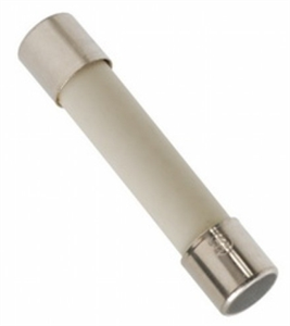 Picture of FUSE S/BLOW 2A 6.3x32